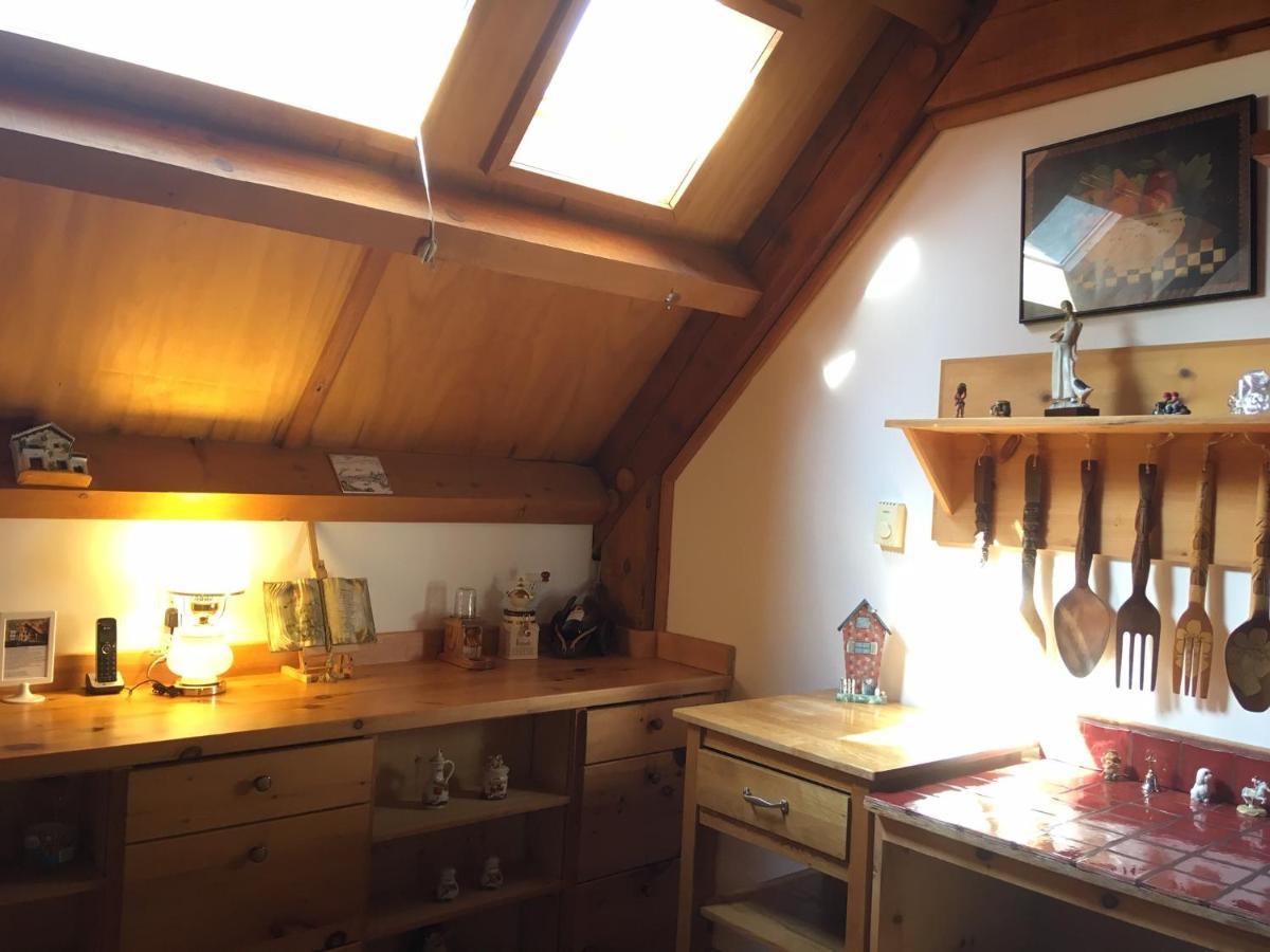 Owl Street Lodge Хоуп Экстерьер фото